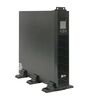 Источник бесперебойного питания двойного преобразования E-Power SW900pro-RT 3000ВА для монтажа в стойку без АКБ PROxima EKF SW930Pro-RT, изображение 2 • Купить по низкой цене в интернет-магазине СМЭК