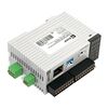 Контроллер программируемый F100 12 в/в PRO-Logic PROxima EKF F100-12A-R, изображение 7 • Купить по низкой цене в интернет-магазине СМЭК