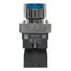 Кнопка BW61 с подстветкой 24В син. NO PROxima EKF xb2-bw61-24 • Купить по низкой цене в интернет-магазине СМЭК