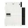 Модуль дискретного вывода EMF 16 PRO-Logic PROxima EKF EMF-D-16Y-R, изображение 3 • Купить по низкой цене в интернет-магазине СМЭК