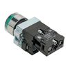 Кнопка BA31 с подстветкой 24В зел. NO PROxima EKF xb2-bw31-24 • Купить по низкой цене в интернет-магазине СМЭК