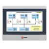 Панель оператора PRO-Screen 10E EKF RSC-10E, изображение 2 • Купить по низкой цене в интернет-магазине СМЭК
