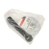 Рукоятка боковая смещенная для ВР32У-31/35 MAXima EKF uvr32-h-250, изображение 7 • Купить по низкой цене в интернет-магазине СМЭК