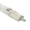 Светильник светодиодный ДСП-1005-L 36Вт 4000К IP65 1200мм пылевлагозащ. PROxima EKF TPL-1005-36-4000-L, изображение 6 • Купить по низкой цене в интернет-магазине СМЭК