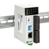 Контроллер программируемый F200 12 в/в PRO-Logic PROxima EKF F200-12A-R-P10, изображение 5 • Купить по низкой цене в интернет-магазине СМЭК