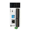 Контроллер программируемый F100 10 в/в PRO-Logic PROxima EKF F100-10-R, изображение 6 • Купить по низкой цене в интернет-магазине СМЭК