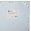 Светильник светодиодный ЛУО-4006-L 36Вт 6500К IP40 панель тонкая 595х595 опал бел. без драйвера Basic EKF LPS-4006-L-36-6500, изображение 3 • Купить по низкой цене в интернет-магазине СМЭК