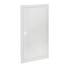 Дверь для щита Nova 3 габарит IP40 метал. PROxima EKF nv-door-m-3, изображение 6 • Купить по низкой цене в интернет-магазине СМЭК