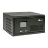 Источник бесперебойного питания линейно-интерактивный E-Power PSW -H 1000ВА напольный PROxima EKF PSW-H10, изображение 2 • Купить по низкой цене в интернет-магазине СМЭК