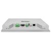Панель оператора PRO-Screen 10E EKF RSC-10E, изображение 3 • Купить по низкой цене в интернет-магазине СМЭК