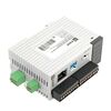 Контроллер программируемый F100 10 в/в PRO-Logic PROxima EKF F100-10-R, изображение 5 • Купить по низкой цене в интернет-магазине СМЭК