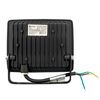 Прожектор светодиодный СДО-3003 30Вт 6500К IP65 Basic EKF FLL-3003-30-6500, изображение 6 • Купить по низкой цене в интернет-магазине СМЭК