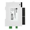 Контроллер программируемый F100 10 в/в PRO-Logic PROxima EKF F100-10-R, изображение 9 • Купить по низкой цене в интернет-магазине СМЭК