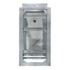 Корпус ячейки КСО-366-01 Stingray EKF kso-366-01, изображение 6 • Купить по низкой цене в интернет-магазине СМЭК