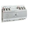 Устройство АВР ТСMе 3п 225/160А PROxima EKF ats-tsme-160A-3p-pro, изображение 2 • Купить по низкой цене в интернет-магазине СМЭК