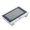 Панель оператора PRO-Screen 7E EKF RSC-7E, изображение 7 • Купить по низкой цене в интернет-магазине СМЭК