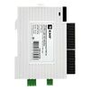 Контроллер программируемый F200 16 в/в PRO-Logic PROxima EKF F200-16-R-P20, изображение 6 • Купить по низкой цене в интернет-магазине СМЭК