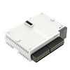Модуль дискретного ввода EMF 16 PRO-Logic PROxima EKF EMF-D-16X, изображение 6 • Купить по низкой цене в интернет-магазине СМЭК