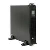Источник бесперебойного питания преобразования E-Power SW900pro-RTB 1000ВА для монтажа в стойку с АКБ 3х12В_7 Ач PROxima EKF SW910Pro-RTB, изображение 2 • Купить по низкой цене в интернет-магазине СМЭК