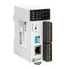 Контроллер программируемый F100 12 в/в PRO-Logic PROxima EKF F100-12A-R, изображение 3 • Купить по низкой цене в интернет-магазине СМЭК