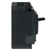 Выключатель автоматический 3п 160/125А 36кА ВА-99C Compact NS PROxima EKF mccb99C-160-125, изображение 2 • Купить по низкой цене в интернет-магазине СМЭК