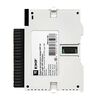 Модуль дискретного ввода EMF 16 PRO-Logic PROxima EKF EMF-D-16X • Купить по низкой цене в интернет-магазине СМЭК
