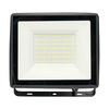 Прожектор светодиодный СДО-3005 75Вт 6500К IP65 Basic EKF FLL-3005-75-6500, изображение 3 • Купить по низкой цене в интернет-магазине СМЭК