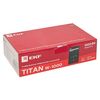 Стабилизатор напряжения настенный TITAN W-1000 PROxima EKF stab-w-1000, изображение 2 • Купить по низкой цене в интернет-магазине СМЭК