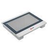 Панель оператора PRO-Screen 10E EKF RSC-10E, изображение 6 • Купить по низкой цене в интернет-магазине СМЭК
