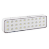 Светильник аварийного освещения BACKUP-150 LED PROxima EKF dpa-101, изображение 2 • Купить по низкой цене в интернет-магазине СМЭК