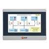 Панель оператора PRO-Screen 7E EKF RSC-7E, изображение 5 • Купить по низкой цене в интернет-магазине СМЭК