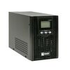 Источник бесперебойного питания линейно-интерактивный E-Power PSW 600 500ВА напольный без АКБ с усил. заряд. устройством PROxima EKF PSW-605-T, изображение 2 • Купить по низкой цене в интернет-магазине СМЭК