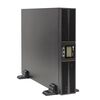 Источник бесперебойного питания двойного преобразования E-Power SW900G4 6000ВА 1ф 230В без АКБ для монтажа в стойку EKF SW960G4-RT, изображение 2 • Купить по низкой цене в интернет-магазине СМЭК