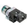 Кнопка BA31 с подстветкой 230В зел. NO PROxima EKF xb2-bw31-230, изображение 5 • Купить по низкой цене в интернет-магазине СМЭК