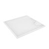 Панель светодиодная ДУО-4103-L 36Вт 4000К опал 595х595 Basic EKF LPL-4103-L-36-4000, изображение 3 • Купить по низкой цене в интернет-магазине СМЭК