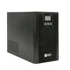 Источник бесперебойного питания линейно-интерактивный E-Power PSW 600 3000ВА напольный с АКБ 4х12В_9Ач PROxima EKF PSW-630TB, изображение 2 • Купить по низкой цене в интернет-магазине СМЭК
