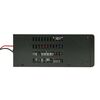 Источник бесперебойного питания линейно-интерактивный E-Power PSW -H 500ВА напольный PROxima EKF PSW-H03, изображение 5 • Купить по низкой цене в интернет-магазине СМЭК