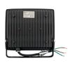 Прожектор светодиодный СДО-3004 50Вт 6500К IP65 Basic EKF FLL-3004-50-6500, изображение 4 • Купить по низкой цене в интернет-магазине СМЭК