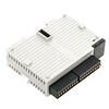Модуль дискретного вывода EMF 16 PRO-Logic PROxima EKF EMF-D-16Y-R, изображение 4 • Купить по низкой цене в интернет-магазине СМЭК