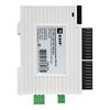 Контроллер программируемый F100 16 в/в PRO-Logic PROxima EKF F100-16-R, изображение 2 • Купить по низкой цене в интернет-магазине СМЭК