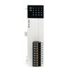 Модуль дискретного ввода EMF 8 PRO-Logic PROxima EKF EMF-D-8X, изображение 4 • Купить по низкой цене в интернет-магазине СМЭК