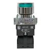 Кнопка BA31 с подстветкой 230В зел. NO PROxima EKF xb2-bw31-230 • Купить по низкой цене в интернет-магазине СМЭК