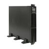 Источник бесперебойного питания двойного преобразования E-Power SW900pro-RTB 2000ВА для монтажа в стойку с АКБ 6х12В_7Ач PROxima EKF SW920Pro-RTB, изображение 2 • Купить по низкой цене в интернет-магазине СМЭК