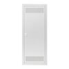 Дверь для щита Nova 5 габарит IP40 перфорир. метал. PROxima EKF nv-door-pm-5, изображение 4 • Купить по низкой цене в интернет-магазине СМЭК