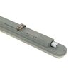 Светильник светодиодный ДСП-1010 Айсберг-Э 36Вт 6500К IP65 1200мм пылевлагозащ. PROxima EKF TPL-1010-36-6500-А, изображение 6 • Купить по низкой цене в интернет-магазине СМЭК