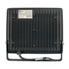 Прожектор светодиодный СДО-3006 100Вт 6500К IP65 Basic EKF FLL-3006-100-6500 • Купить по низкой цене в интернет-магазине СМЭК