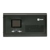 Источник бесперебойного питания линейно-интерактивный E-Power PSW-H 1600ВА напольный PROxima EKF PSW-H16, изображение 2 • Купить по низкой цене в интернет-магазине СМЭК