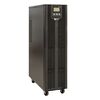 Источник бесперебойного питания двойного преобразования E-Power SW900G4 6000ВА 1ф 230В напольный c АКБ 16 х 12В_7Ач EKF SW960G4-T-B, изображение 2 • Купить по низкой цене в интернет-магазине СМЭК