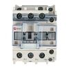 Контактор КМЭ 32А 220В 1NC EKF ctr-s-32-220-nc, изображение 2 • Купить по низкой цене в интернет-магазине СМЭК
