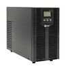Источник бесперебойного питания двойного преобразования E-Power SW900G4-T 10000ВА 3/1 380/230В напольный без АКБ EKF SW901G4-T-31, изображение 2 • Купить по низкой цене в интернет-магазине СМЭК
